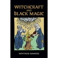 thumbnail image 2 of Witchcraft and Black Magic, (Paperback), 2 of 2