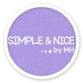 thumbnail image 2 of Pants Lila Morado - Million Hands, 2 of 2
