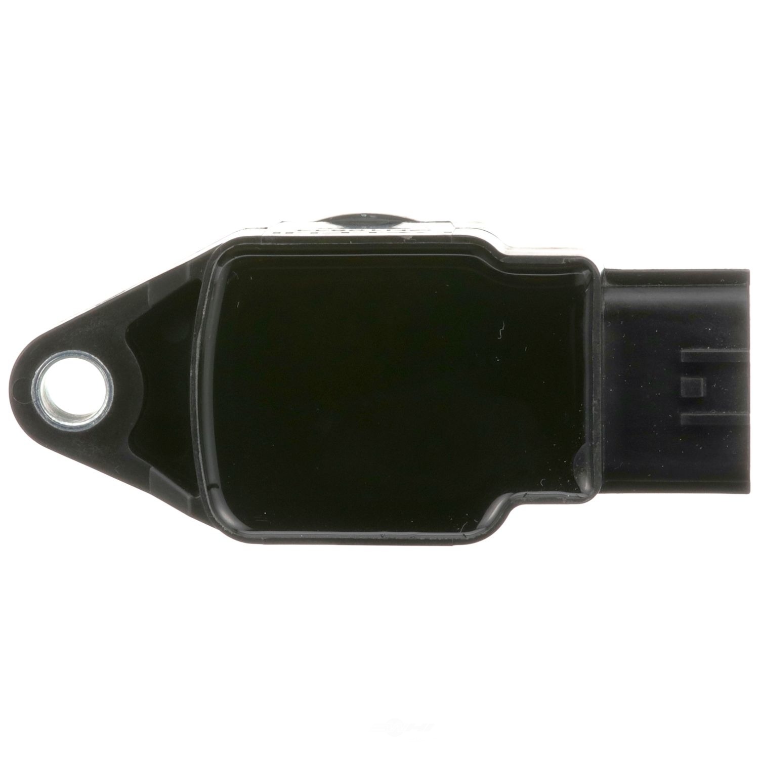 Delphi GN10844 Ignition Coil