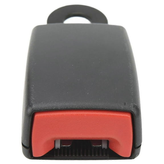 Car Rear Seat Belt Buckle Outer 2nd Row Right LR009305 for Land LR3 LR4