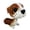 I, variant on OAVQHLG3B Puppy Car Interior Bobble Head Ornaments, Dashboard Car Decorations, Cool Head Bobble Car Ornaments, Teenage Car Accessories, Truck Car Ornaments