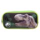 thumbnail image 1 of Estuche Para Lápices Ruz Jurassic World Niño 3D Doble, 1 of 4