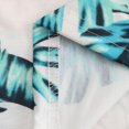 thumbnail image 7 of Women's 2 Piece Tracksuit Crewneck Long Sleeve Tops Pulover Drawstring Long Sweatpants Sport Outfits Sets Lounge Sets, 7 of 7