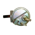 thumbnail image 3 of Fuel Pump Assembly Compatible with 1978-1986 Chevrolet K10 5.7L/7.4L V8 In-Tank Electric Module With Strainer Sender Direct Replacement Fuel Delivery OEM Fit Replaces GM 6442079 New, 3 of 4