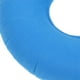 thumbnail image 5 of Cojín inflable de donut, cojín inflable para sentarse, cojines inflables redondos para ancianos, almohada de donut a tope, innovación moderna, 5 of 8