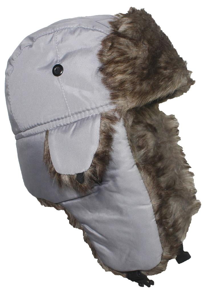 Best Winter Hats Toddler Soft Nylon 