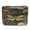 Dragonfly Floral, variant on CHAQLIN Pug Floral RV Dual Propane Tank Cover, Polyester Canvas Anti Dirt, Easy Install Cover for Camping and RV Travel