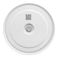 thumbnail image 2 of ZWILLING Fresh & Save BOWLS Vacuum Bowl Lid M / 18 cm, White, 2 of 10