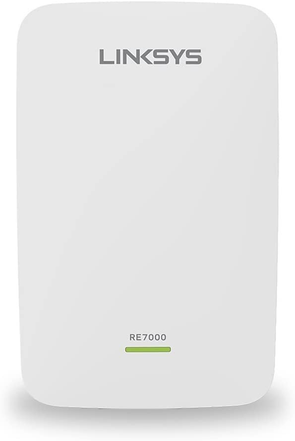 NEW Panasonic KX-A406 Wireless DECT Repeater 