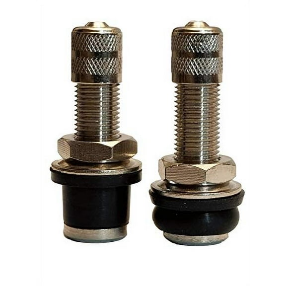 Hardline Products QuikStem Tire Valve Stem - QS-1
