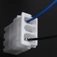 thumbnail image 5 of Car Fuel Tank Level Float Sensor Oil Level Sensor For Nissan Qashqai J10 X-trail T31 4wd 25060-je60, 5 of 5