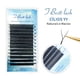 thumbnail image 3 of TBestt YY pestañas de volumen 3D 5D 6D W pestañas en forma de volumen prefabricadas extensión de pestañas volumen de floración automática pestañas, 3 of 5