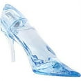 thumbnail image 1 of CINDERELLA BLUE by Disney , EAU DE PARFUM SPRAY 2 OZ, 1 of 2