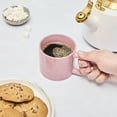 thumbnail image 3 of Tasse Arche Violette Thyme & Table, 3 of 5
