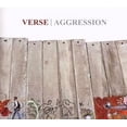 thumbnail image 2 of Verse - Aggression - Music & Performance - CD, 2 of 4