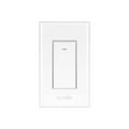 thumbnail image 1 of Aluratek Smart Home Light Switch ASHS01F, 1 of 10