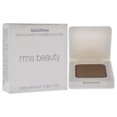 thumbnail image 3 of Back2Brow Powder - Light by RMS Beauty for Women - 0.12 oz Powder, 3 of 6