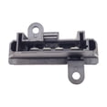 thumbnail image 2 of Furulu Ac Blower Resistor For Nissan 12-19 Versa Note 1.6 S Plus 1.6Sv S Sr Sv 1.6L L4, 2 of 5