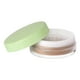 thumbnail image 2 of Pixi, Polvo Traslucido Con Color,h2o Skinveil,aterciopelado, 2 of 3