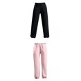 thumbnail image 1 of Pantalones de chándal Sunnimix 2 Piezas forro polar Talla S, 1 of 8