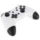 thumbnail image 5 of Controlador inalámbrico Bluetooth L193 con función NFC Controlador inalámbrico compatible con Switch, 5 of 10