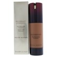 thumbnail image 1 of Fundación Kevyn Aucoin Kevyn Aucoin The Etherealist Skin Illuminating Foundation - EF 15 Deep Fundación Dama 0.95oz, 1 of 1