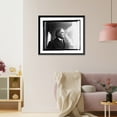 thumbnail image 3 of Historic Framed Print, Sam'l Henry Piles, 17-7/8" x 21-7/8", 3 of 9
