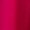 Burgundy, variant on Women Ballet Skirts Chiffon Skirts Dance Skirts Girls Leotards Skirt Ballet Practice Dancing