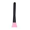thumbnail image 1 of Guardurnaity Cepillo de barro para la cara de silicona, aplicador de mezcla de cosméticos faciales de cabeza , herramienta de belleza de barra de Type3 NO3, 1 of 6