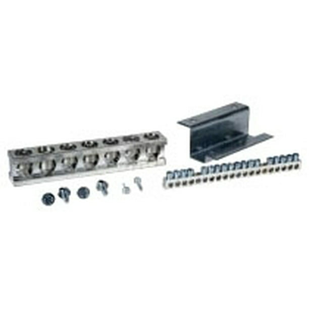 Schneider Electric / Square D PK32DGTA Panelboard Ground Bar Kit