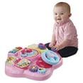 thumbnail image 4 of Magic Star Learning Table™ Pink, 4 of 5