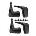 Mud Flaps Splash Guards Car Mud Flaps for Suzuki for Vitara for Escudo