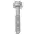 thumbnail image 2 of Rear Shock Absorber Bolt New # 11611958 For 2011-2018 Silverado Sierra, 2 of 5