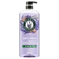 thumbnail image 1 of Shampoo Herbal Essences Anti-Frizz Lavanda & Aceite de Almendras 600 ml, 1 of 5