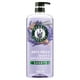 thumbnail image 1 of Shampoo Herbal Essences Anti-Frizz Lavanda & Aceite de Almendras 600 ml, 1 of 5