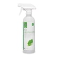 thumbnail image 7 of Odor Neutralizing Shampoo or Spray for Dogs and Cats NO MORE SMELLY PET! (Set of Both - Spray and Shampoo), 7 of 7