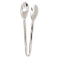 thumbnail image 1 of Salad Tongs - Servers, 1 of 3