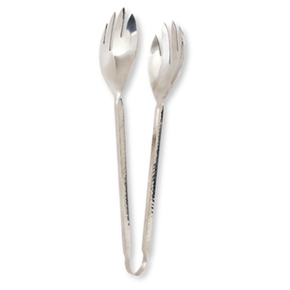 Salad Tongs - Servers