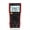 NF-5320A, variant on NF-5320A Digital Multimeter Voltage Detection Automotive Electrical Transistor Peak Tester Meter Capacitance Meter ,Fast Responses