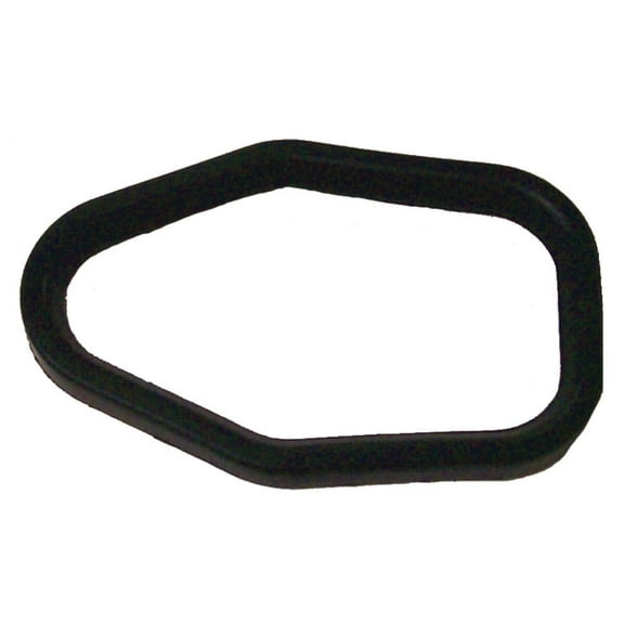 WSM Johnson / Evinrude 35-75 Hp Exhaust Seal 447-406, 0324937, 0313656