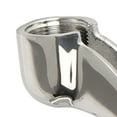thumbnail image 3 of Semi Coffee Maker Nozzle 58 Machine Repalcement Single, 3 of 5