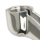 thumbnail image 3 of Boquilla semiautomática para cafetera, repuesto para máquina de de 58mm, repuestos- Único Gloria Boquilla para cafetera, 3 of 5