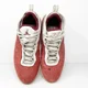 thumbnail image 4 of Ni - ke Ni - ke Mens Air Jordan 2011 436771-602 Red Basketball Shoes Sneakers Size 12, 4 of 5