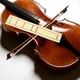 thumbnail image 4 of USHOBE 2Ud Adhesivos Para Cello Beige Accesorios Para Posición De Dedos Fácil De Usar Y Removedores, 4 of 7