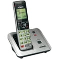thumbnail image 4 of Teléfono inalámbrico VTech CS6619-2 DECT 6.0 con 2 auriculares, 4 of 6