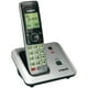 thumbnail image 4 of Teléfono inalámbrico VTech CS6619-2 DECT 6.0 con 2 auriculares, 4 of 6