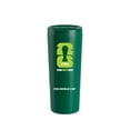 thumbnail image 4 of Botella Térmica Norday Acero Inoxidable FIFA Bloom Multi 600 ml, 4 of 4