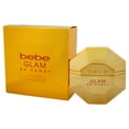 thumbnail image 3 of Bebe Glam 24 Karat 100ml Edp Spr, 3 of 6