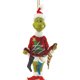 thumbnail image 2 of Adornos navideños de Grinch Exquisitos mejores regalos para niños (G), 2 of 6