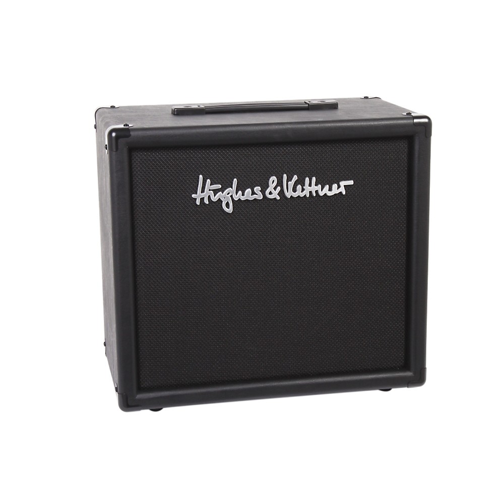 hughes and kettner tm 112